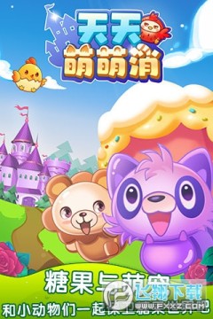 ����������hd