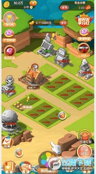 ���ִ󸻺�