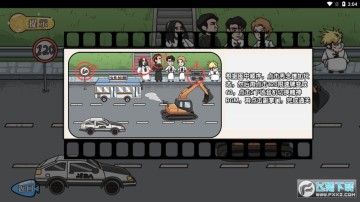 ���Ǳ����������