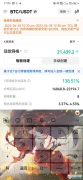 okexƽ̨(ŷ)ٷ2022°