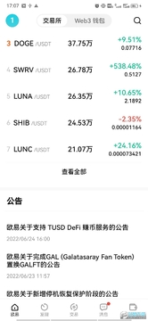 ouyicn.business交易所app ouyicn.business交易所app