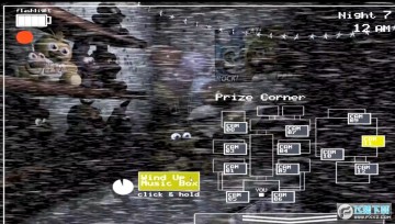 ҹm