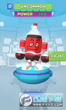 �ںϴ���ս�ƽ��