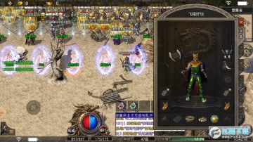 ɭ�����������������