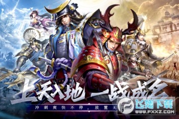 ս������