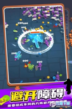 �����Ҵ���