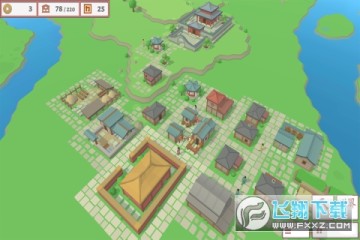 ���й�������