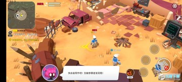 �������ɶԹٷ�����