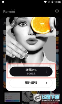 Remini中文破解版 Remini中文破解版