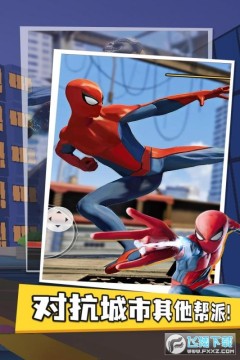 ֩�����ݺ�����