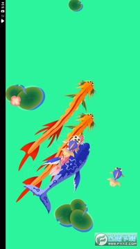 饿龙传说破解版 饿龙传说破解版