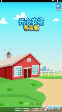 ����ũ���б�������