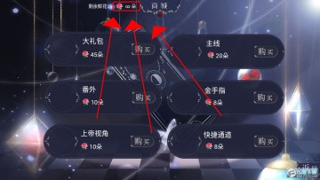 õ��ͽ�����������������ȹ��ƽ��