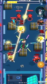 �������ݱ�