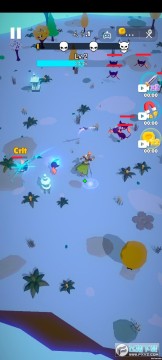 �������޿�����С��Ϸ