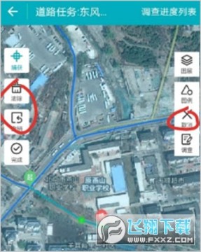 ������������