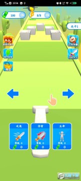 铸剑大师免广告2022 铸剑大师免广告2022