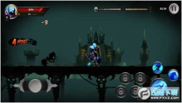 ʿKombat fighting warriors޽Ұ