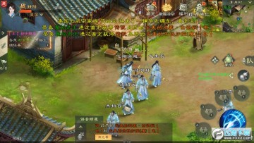 ��ɫ��;���������