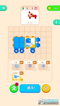 ��Ұ�������°汾