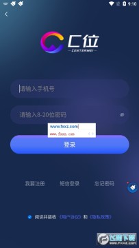 cλ�������������ƽ̨����