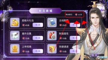 [��]�����˻ĳȹ�����ƽ��