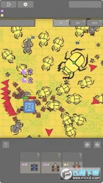 ������Ⱥ�������