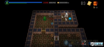 �׸��Թ���Ĺ���ٷ�����