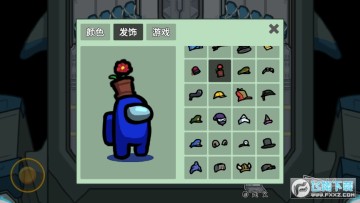 ����֮�䵥�����޹���ƽ��