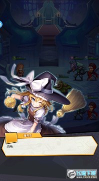 ������˫��װ��