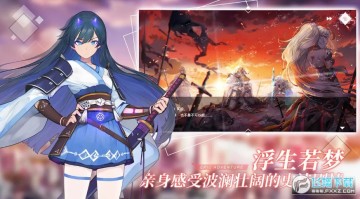 �þ����ݹٷ�����