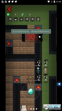 ĸţ�����͹������