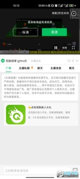 �г�ֱ��360�޲��ֱ��