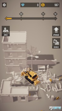 拆迁公司无限钻石金币版 拆迁公司无限钻石金币版