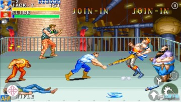 �������3D���ޱҰ�