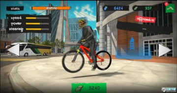 ������������������޳�Ʊ��ͷ��