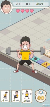 �������������޳�Ʊ�ƽ��