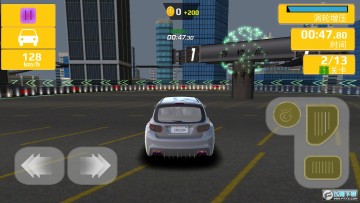 樱花校园模拟驾驶安卓版 樱花校园模拟驾驶安卓版