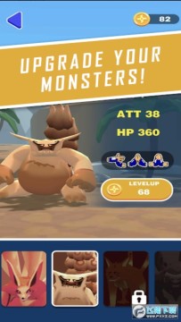 β�޴�ս���޽�Ұ�