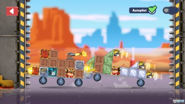 �����߾����������