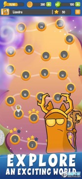 岩石塔无限金币钻石版 岩石塔无限金币钻石版