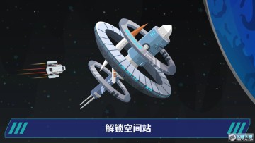 �Ǽ��������������ʵ�����