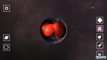 ��������ƻ������