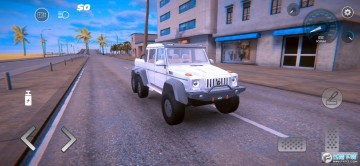 ���ų���SUV������ʻ���޳�Ʊ��