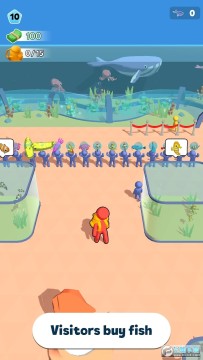 �ҵ�ˮ���������޳�Ʊ��