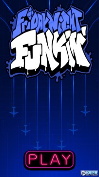 ��ɫ������֮ҹС�񺺻���