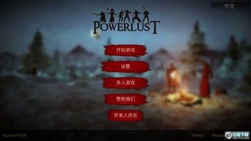 �����������޽��������