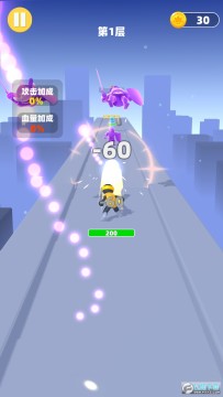 吃我一棍免广告版 吃我一棍免广告版