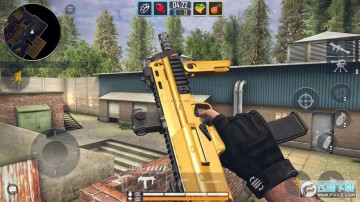 ���߳����������ƽ�����°�