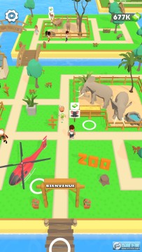 ����԰�����޳�Ʊ��